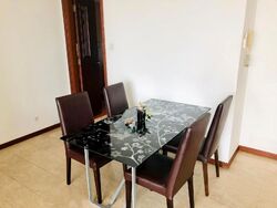 Central Grove (D14), Condominium #613307911